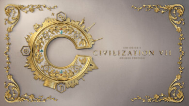 Sid Meier's Civilization VII