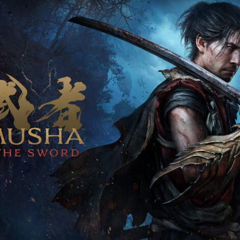Onimusha: Way of the Sword