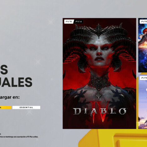 playstation plus aniversario