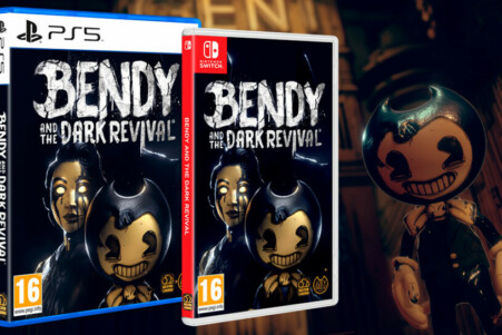 bendy