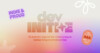 devINITIVE