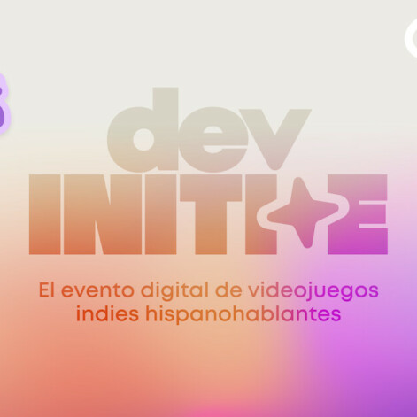 devINITIVE