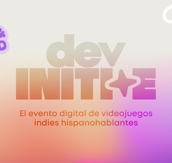 devINITIVE
