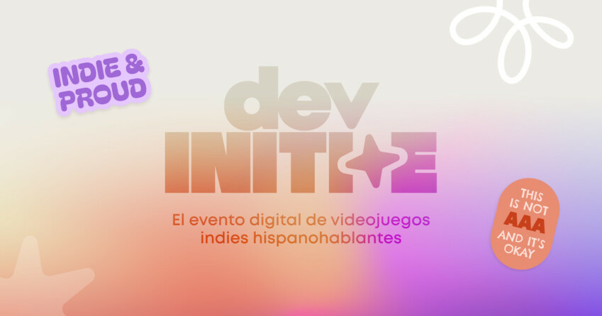 devINITIVE
