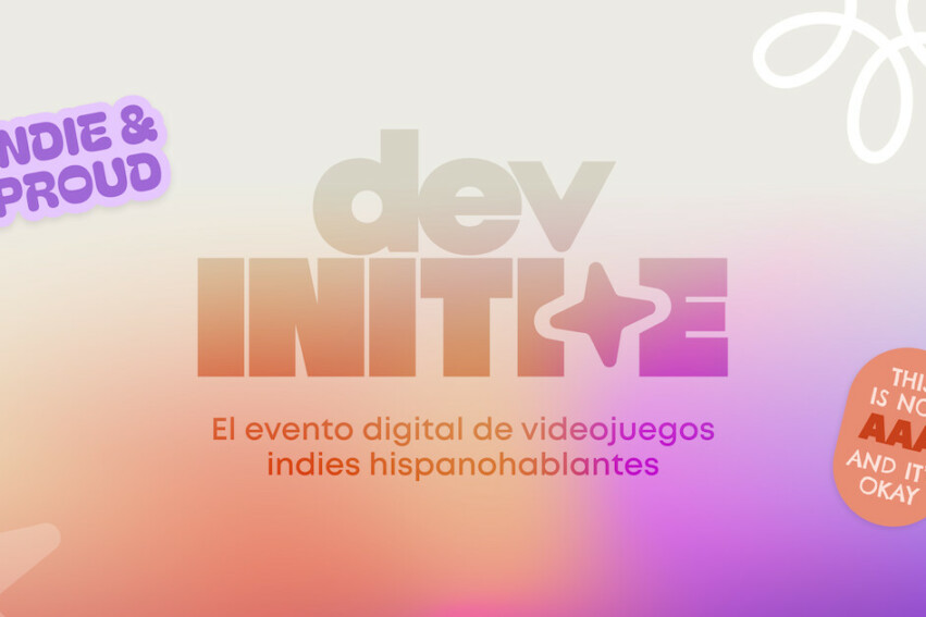devINITIVE