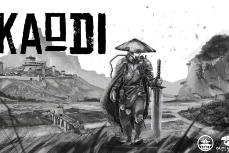 KAODI