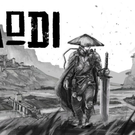 KAODI