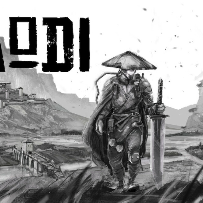 KAODI