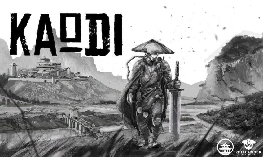 KAODI