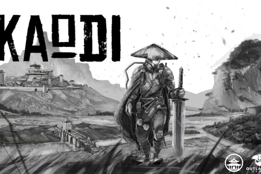 KAODI