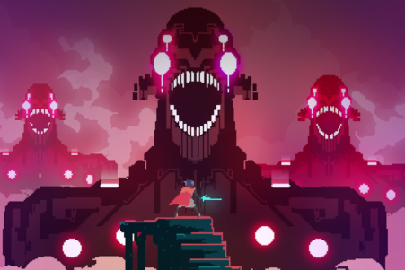 abylight nintendo Switch 2