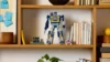LEGO Icons TRANSFORMERS Soundwave
