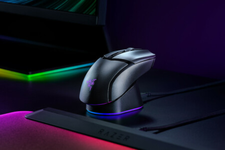 Razer Cobra HyperSpeed