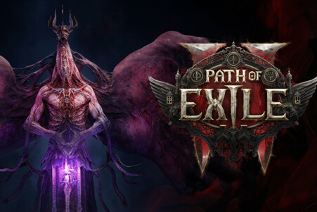 Boss Rush Challenge de Path of Exile 2