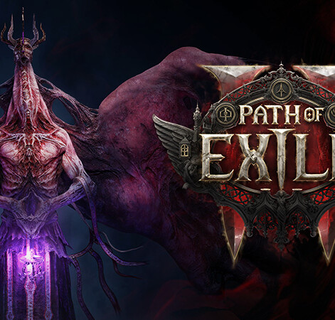Boss Rush Challenge de Path of Exile 2