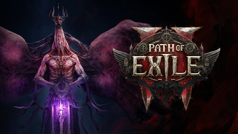 Boss Rush Challenge de Path of Exile 2