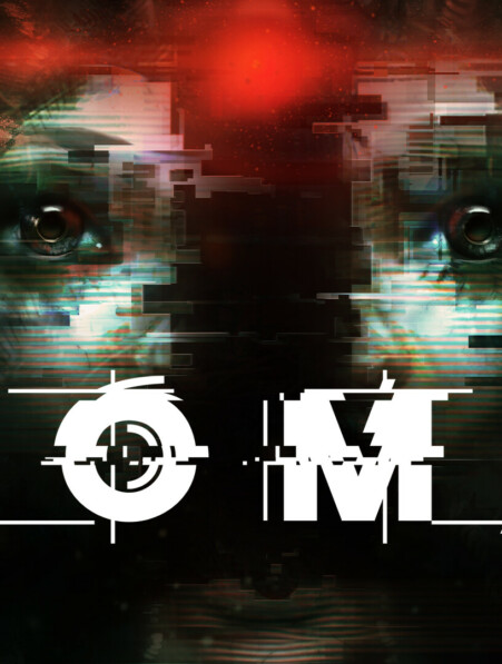 SOMA Nintendo Switch