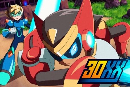 20XX y 30XX