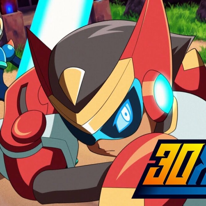 20XX y 30XX