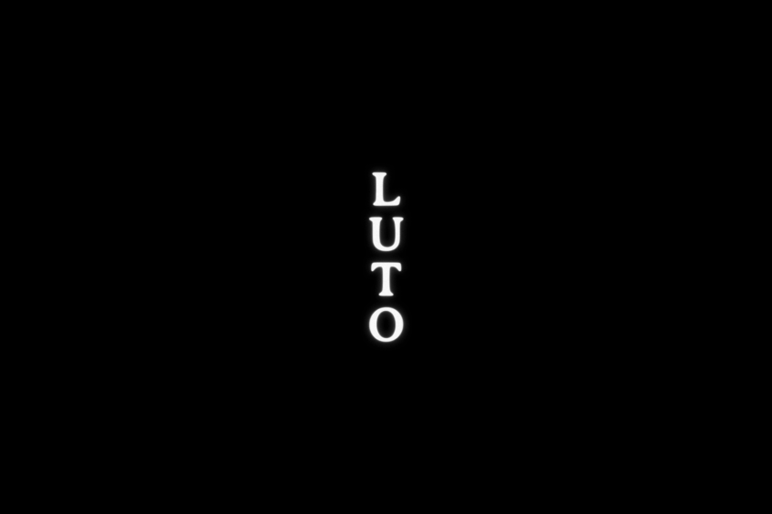 LUTO