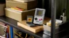 LEGO Game Boy