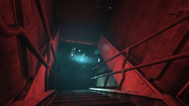 SOMA Switch 2