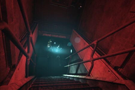 SOMA Switch 2