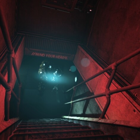 SOMA Switch 2