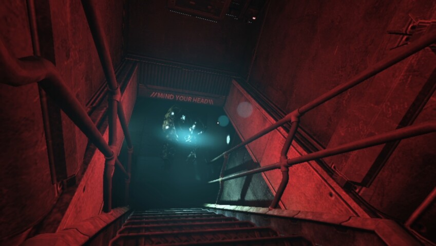 SOMA Switch 2