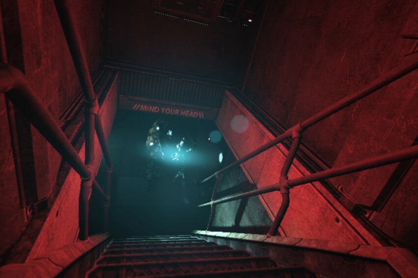 SOMA Switch 2