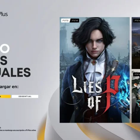 juegos del mes de agosto