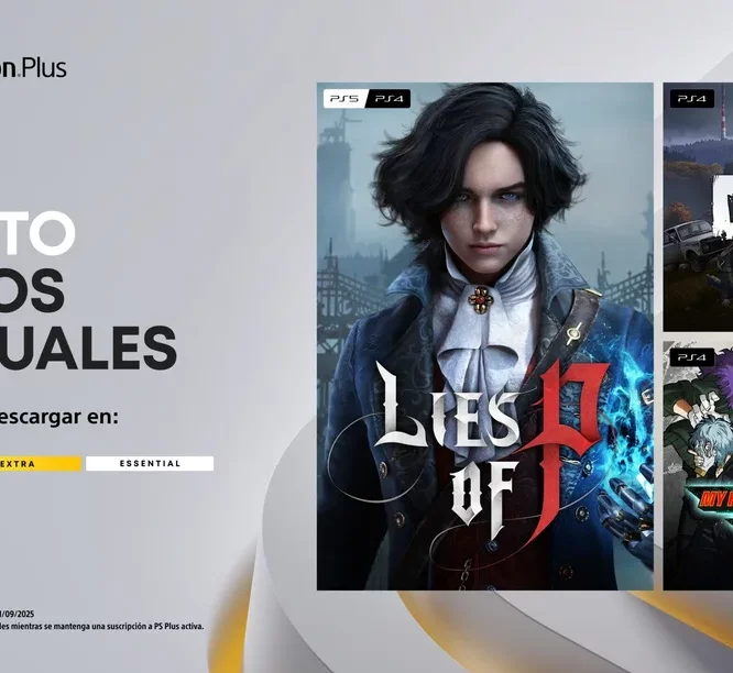 juegos del mes de agosto