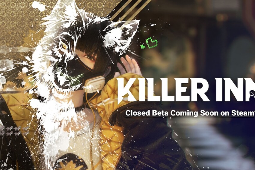 killer inn