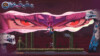 gameplay NINJA GAIDEN: Ragebound
