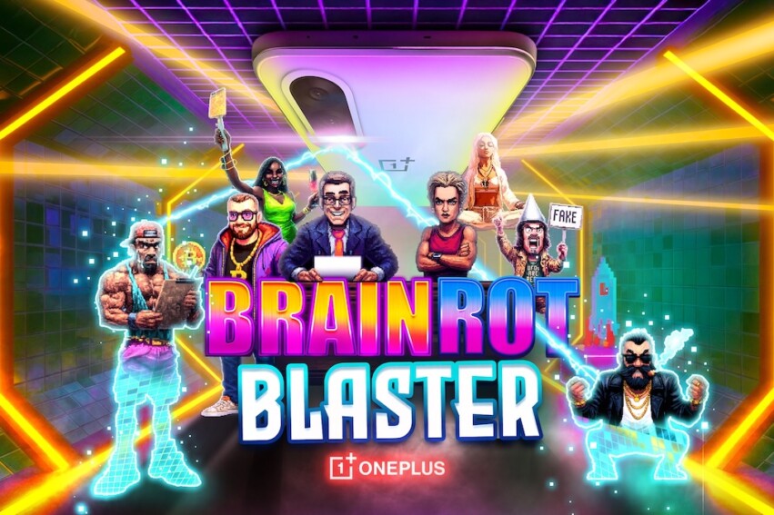 brain rot blaster