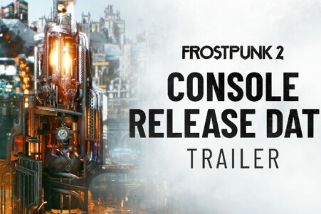 frostpunk 2