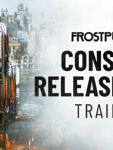 frostpunk 2