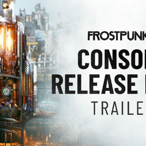 frostpunk 2