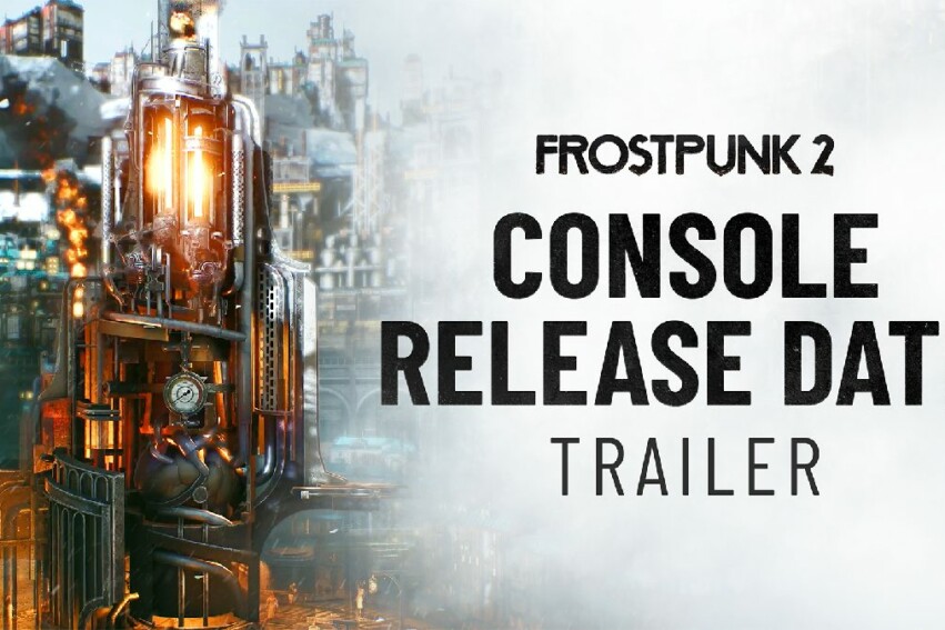 frostpunk 2