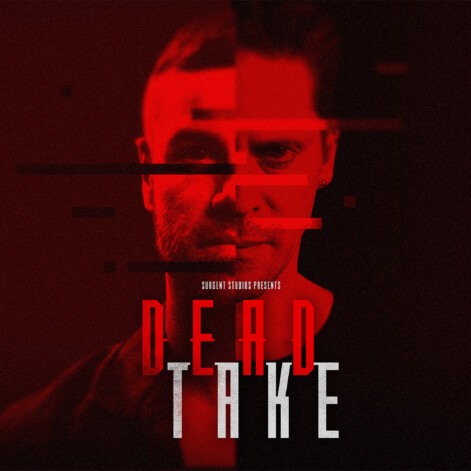 dead take