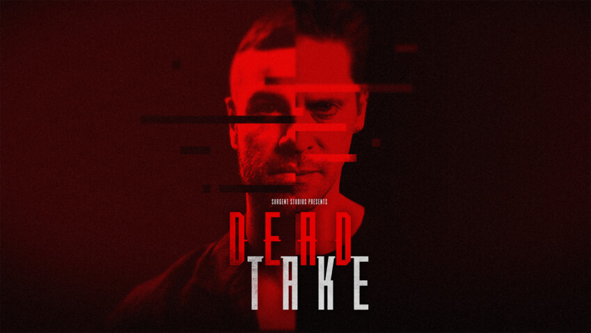 dead take