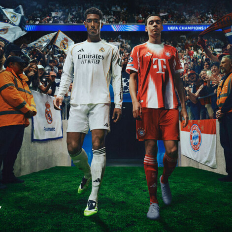 ea sports fc 26