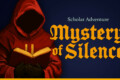 Scholar Adventure: Mystery of Silence