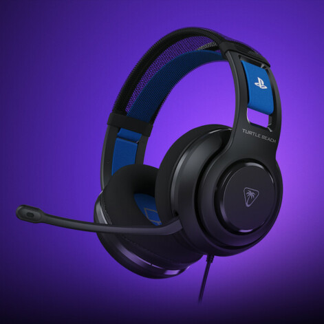 Turtle Beach Atlas 200