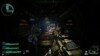 Deadzone: Rogue