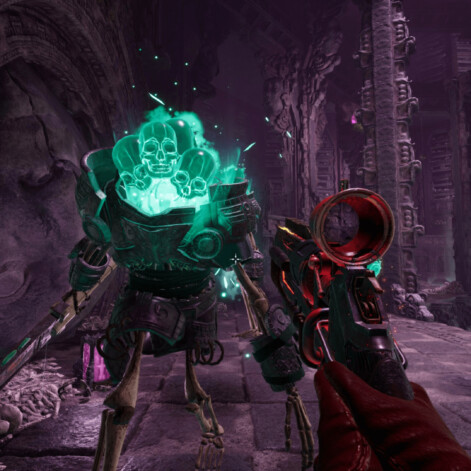 Abyssus