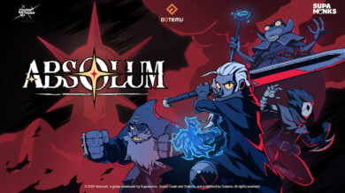 absolum