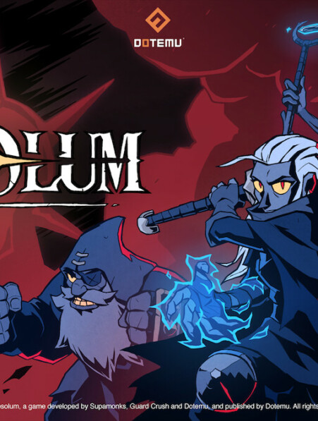 absolum