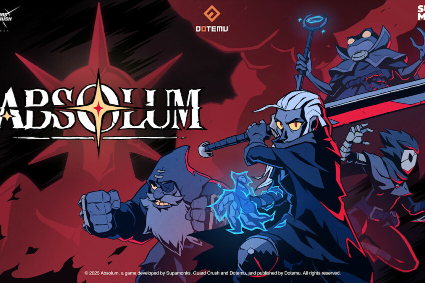 absolum