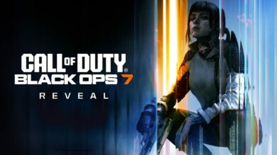 Call of Duty: Black Ops 7